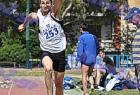 Athens_333