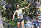 Athens_341