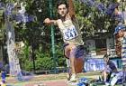 Athens_342