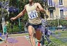 Athens_345
