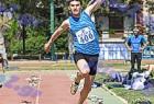 Athens_357