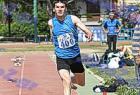 Athens_358