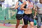 Athens_367