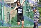 Athens_368