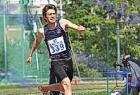 Athens_369