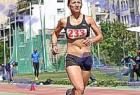 Athens_370
