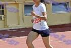 Athens_372