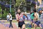 Athens_379
