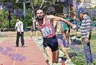 Athens_381