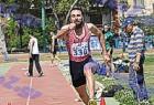 Athens_382