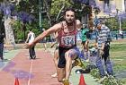 Athens_383