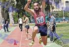 Athens_385