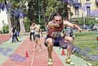 Athens_386
