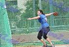 Athens_407