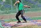 Athens_412