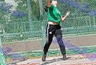 Athens_413