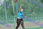 Athens_415
