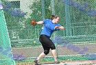 Athens_417