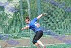 Athens_421