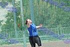 Athens_422