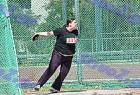 Athens_433