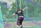 Athens_435