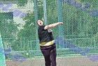 Athens_436