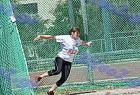 Athens_437