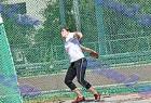 Athens_439