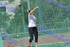 Athens_440