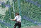 Athens_441