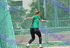Athens_442