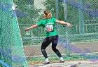 Athens_443