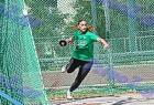 Athens_444