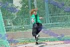 Athens_446