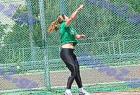 Athens_448