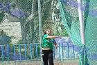 Athens_457