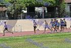 Athens_459