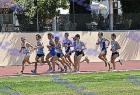 Athens_460