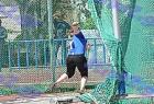 Athens_461