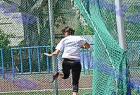 Athens_469