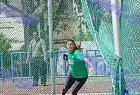 Athens_471