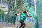 Athens_472