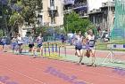Athens_482