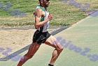 Athens_503