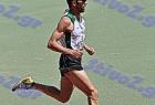 Athens_504
