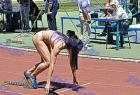 Athens_527