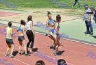 Athens_532