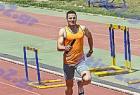Athens_584