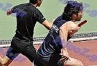 Athens_588